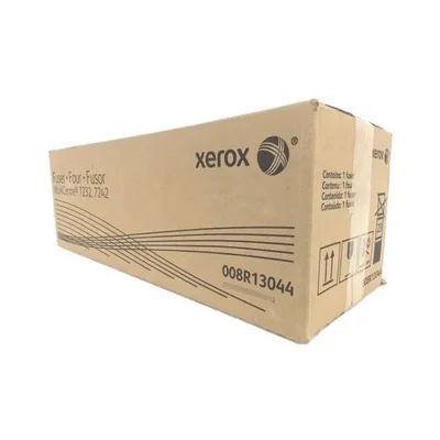 Fusor Xerox Wc 7232/7242 008r13044