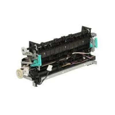 Fusor Hp Rm1 4247-000 | M1120, M1522 E P1505
