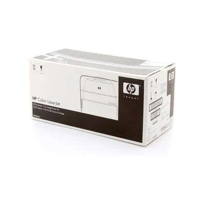 Fusor Hp Q3984a C5550