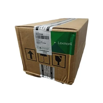Fusor Lexmark 40x5344