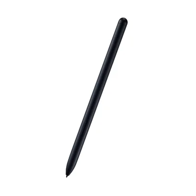 Caneta Stylus Touch Para Samsung Galaxy Tab S7 S7+ S7 Fe