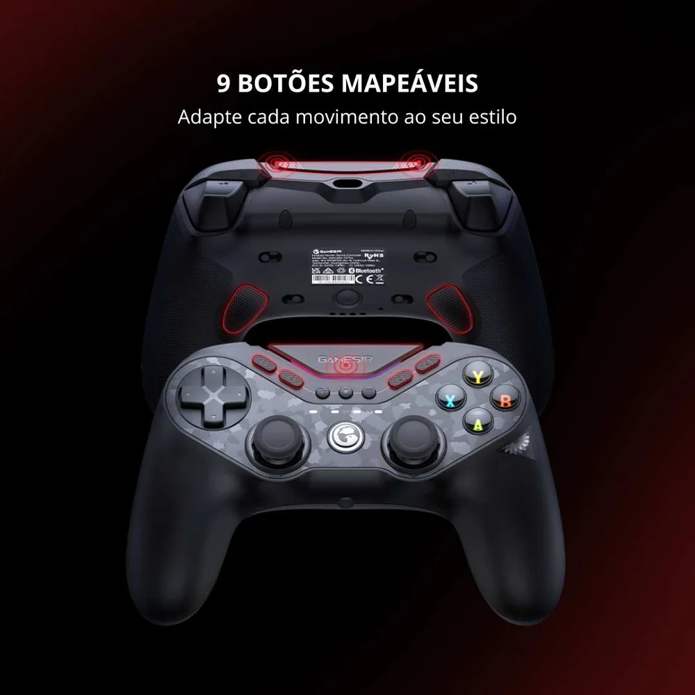 Produtos com até 15 OFF no PIX KaBuM