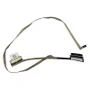 Cabo Flat Para Notebook Dell Inspiron 3511-5088 30 Pinos