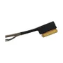 Cabo Flat Para Notebook Dell Inspiron 3511-5088 30 Pinos