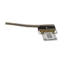 Cabo Flat Para Notebook Dell Inspiron 3511-5088 30 Pinos