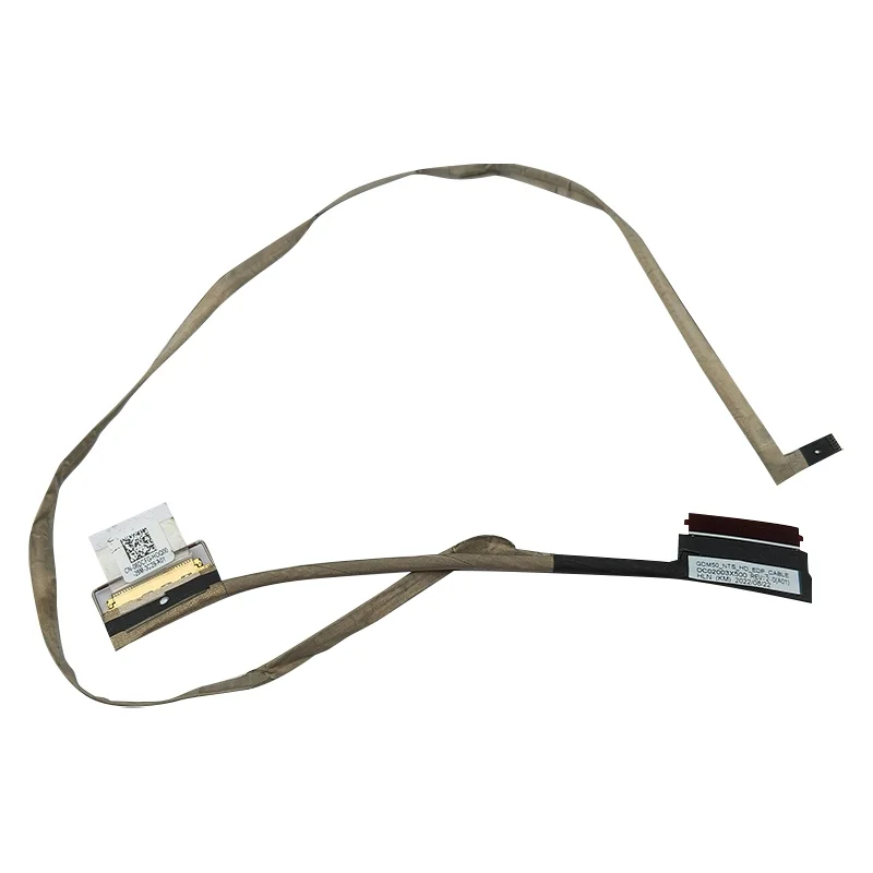 Cabo Flat Para Notebook Dell Inspiron 3511-5088 30 Pinos Cabo Flat Para Notebook Dell Inspiron 3511-5088 30 Pinos