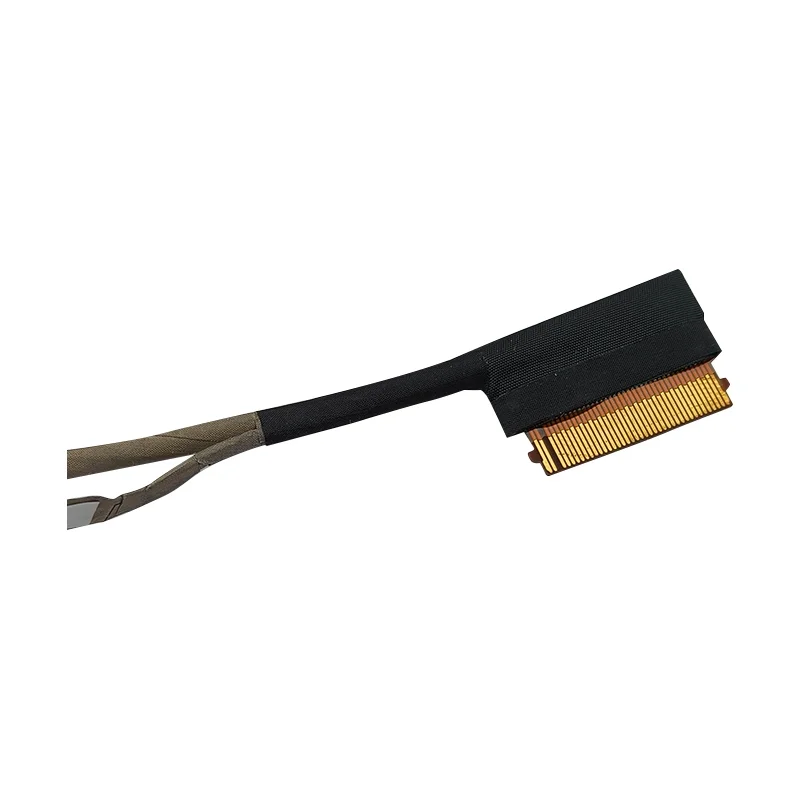 Cabo Flat Para Notebook Dell Inspiron 3511-5088 30 Pinos Cabo Flat Para Notebook Dell Inspiron 3511-5088 30 Pinos