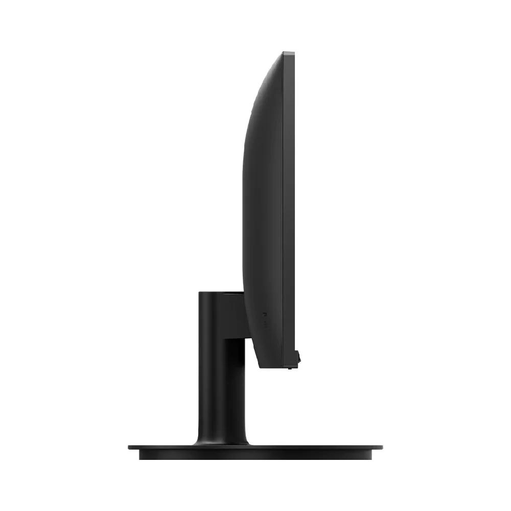 Imagem 5 de 5 do produto Monitor Gamer Philips 27' Fhd 120hz Lcd Va 1ms Vga HDMI - 271v8lab3