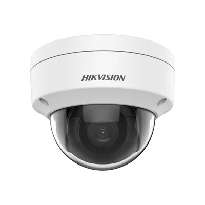 Camera Ip Ds-2cd1141g0-i(2.8mm) Hikvision