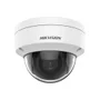 Camera Ip Ds-2cd1141g0-i(2.8mm) Hikvision