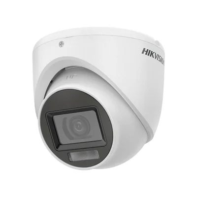 Camera An Ds-2ce76d0t-exlpf(2.8mm) Hikvision