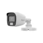 Camera An Thc-b127-lpc(2.8mm) Hikvision