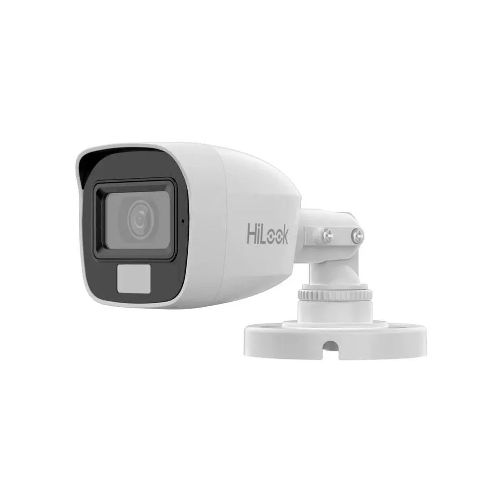Camera An Thc-b127-lpc(2.8mm) Hikvision Camera An Thc-b127-lpc(2.8mm) Hikvision