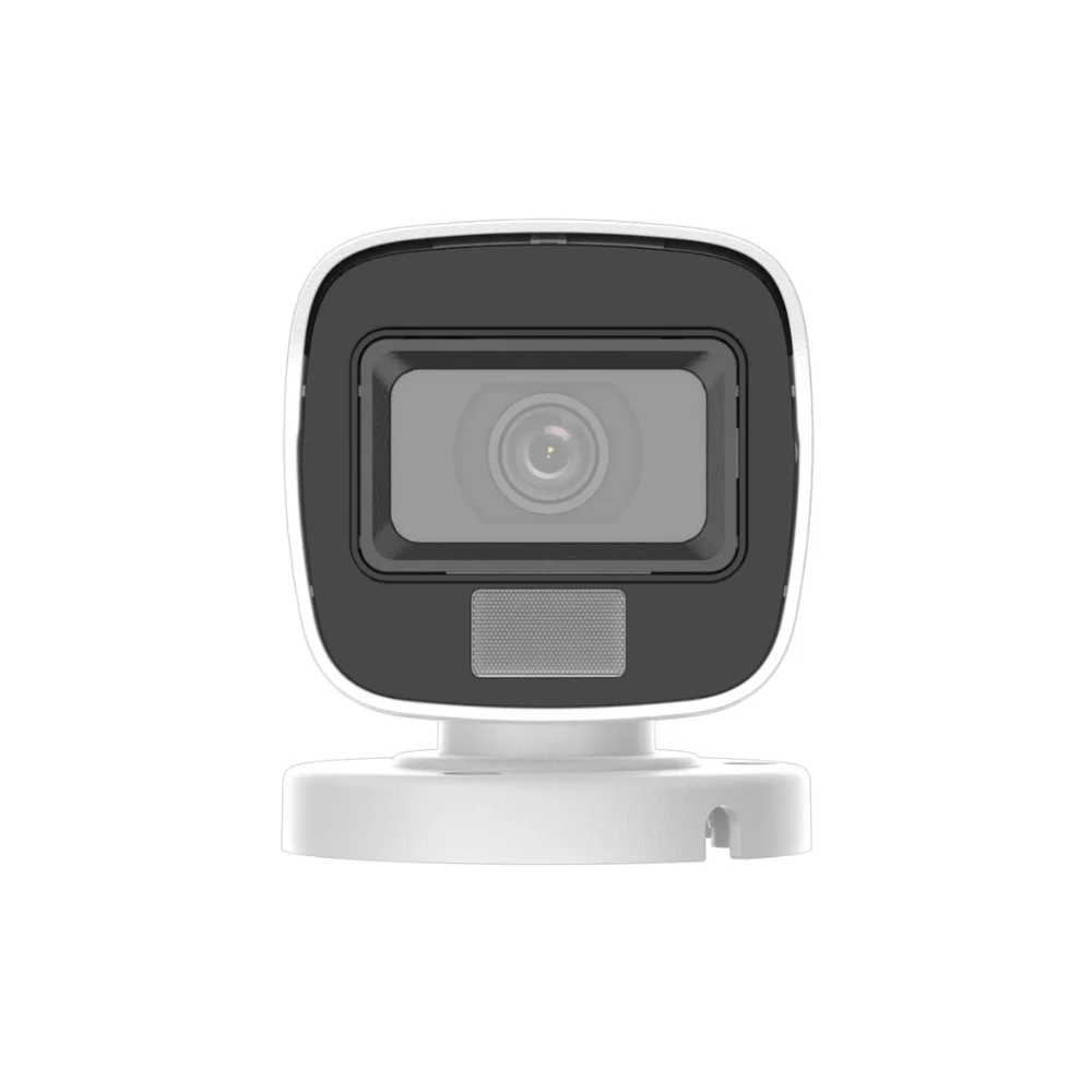Camera An Thc-b127-lpc(2.8mm) Hikvision Camera An Thc-b127-lpc(2.8mm) Hikvision