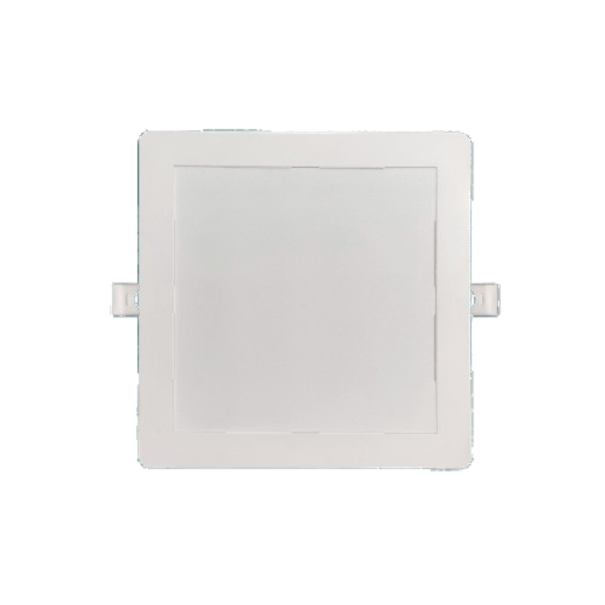 Painel LED Embutir Bkl 24w Quadrada Bivolt Kian
