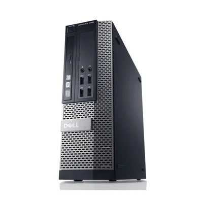 Computador-Optiplex-9020-Sff-