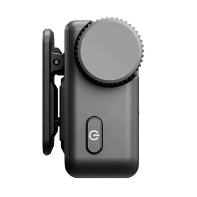 Microfone-Dji-Mic-Mini-1-Tx-