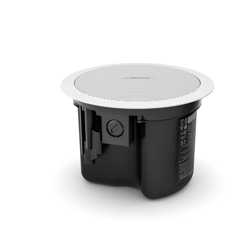 ブソクスン BSS BSS(ブソクスン) 2ndシングル「TELEPARTY」2025年1月17日リリース