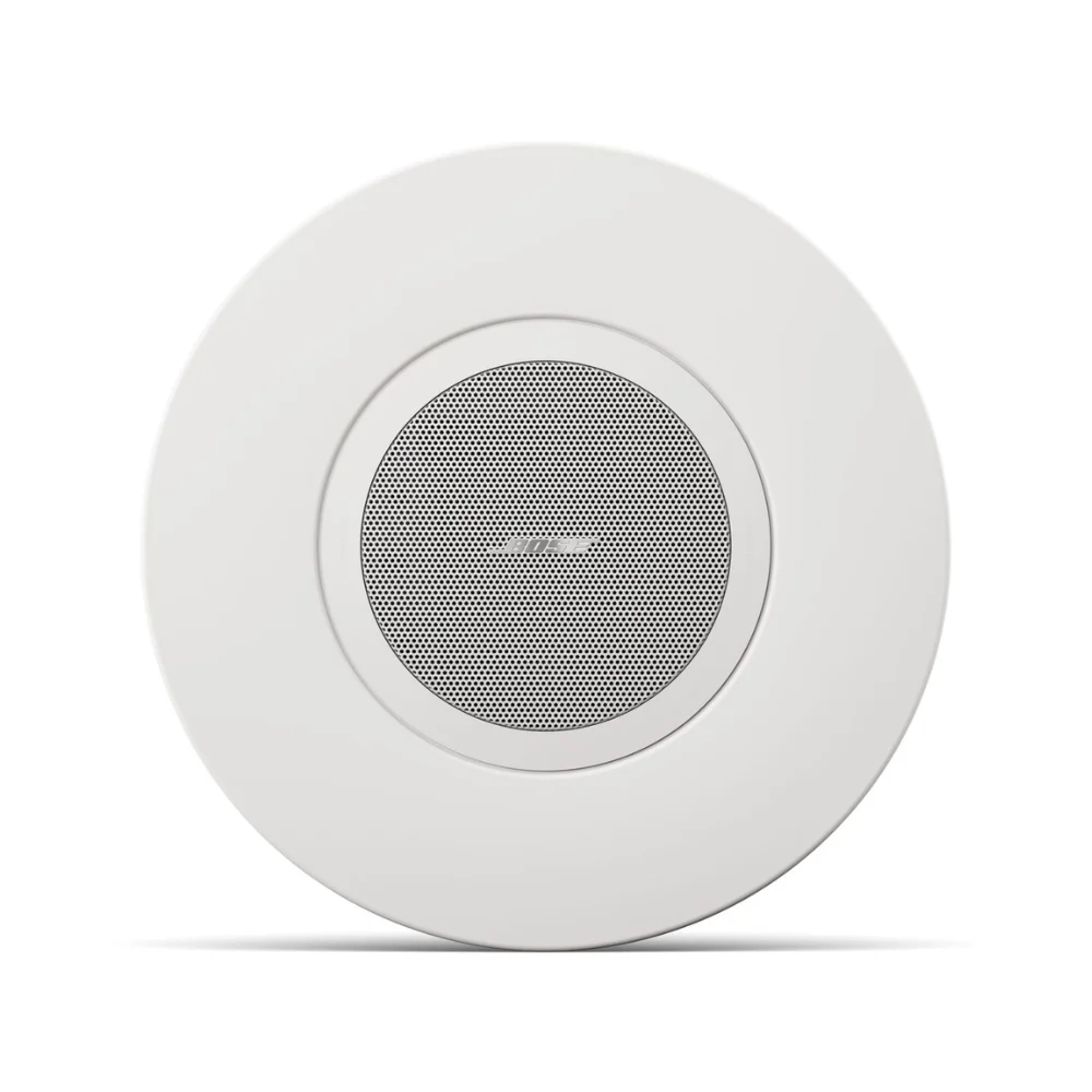 ブソクスン BSS SEVENTEENのスペシャルユニットBSS（ブソクスン）「TELEPARTY