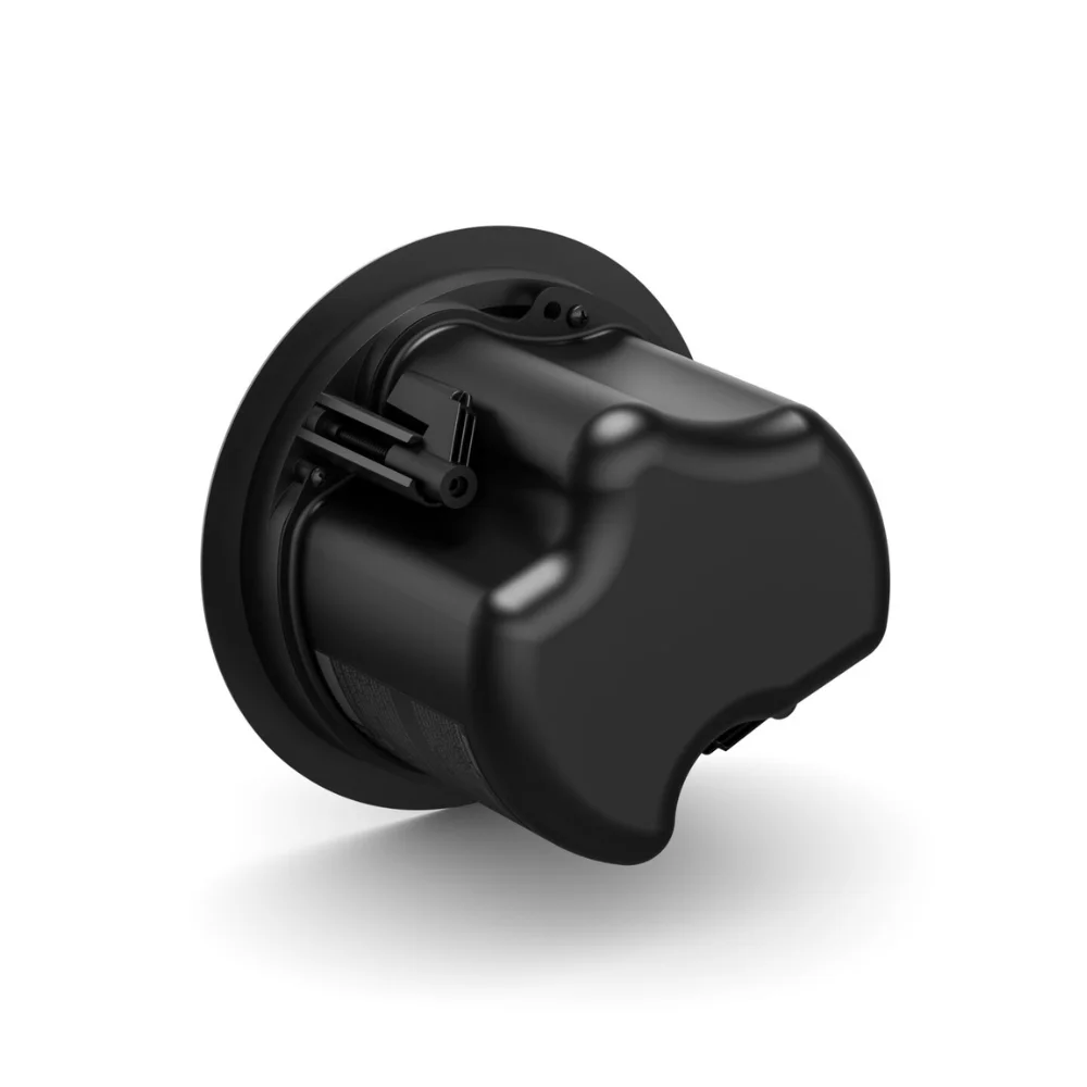 ブソクスン BSS SEVENTEENのスペシャルユニットBSS（ブソクスン）「TELEPARTY