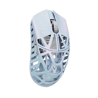 Produtos com até 15 OFF no PIX KaBuM