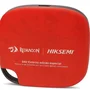 SSD Externo Hiksemi, Edição Especial, Memória De Elefante, Redragon, 1TB, Gd803