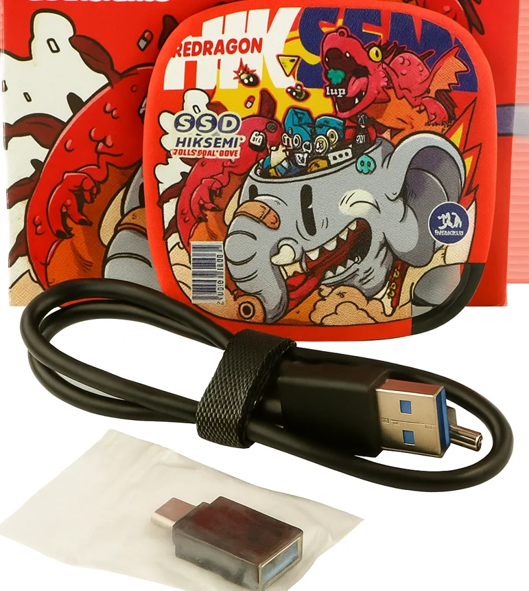 ⭐️M9126A⭐️Mouse i7-10510U⭐️SSD NVME256 HP 862996-003 - 256GB M.2 2280 PM961 PCIe Gen3x4 TLC SS