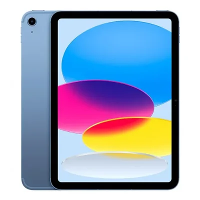 Apple iPad (A16) 第11世代 11インチ Wi-Fi 11インチiPad (A16) 金利0%の分割払い - Apple（日本）