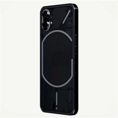 Produtos com até 15 OFF no PIX KaBuM