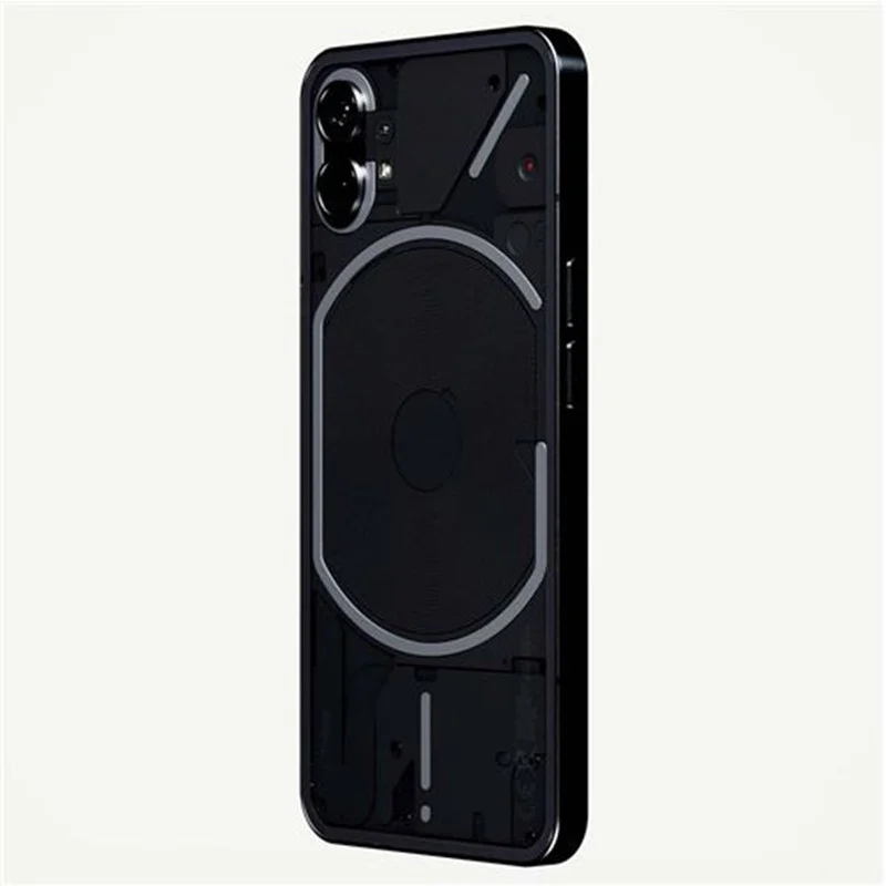 Produtos com até 15 OFF no PIX KaBuM