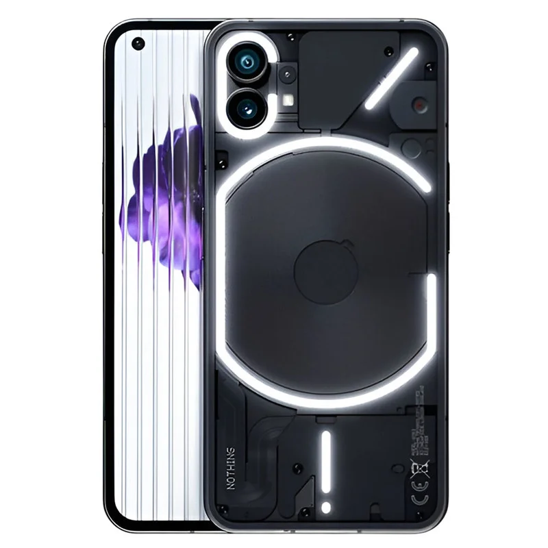 Produtos com até 15 OFF no PIX KaBuM