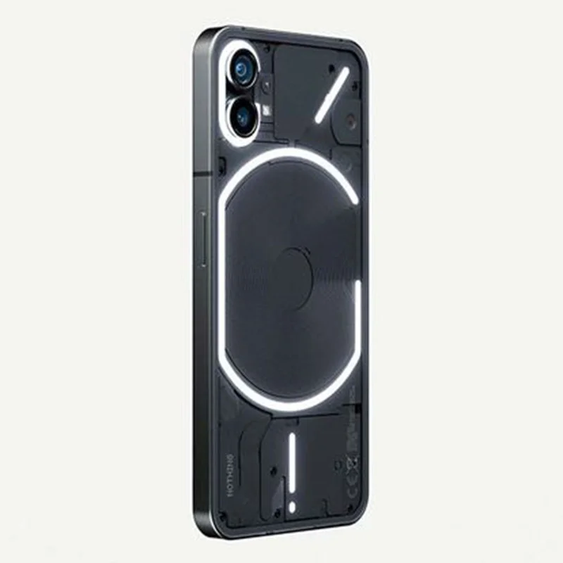 Produtos com até 15 OFF no PIX KaBuM