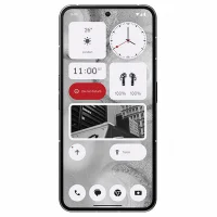 Smartphone-Nothing-Phone-2-