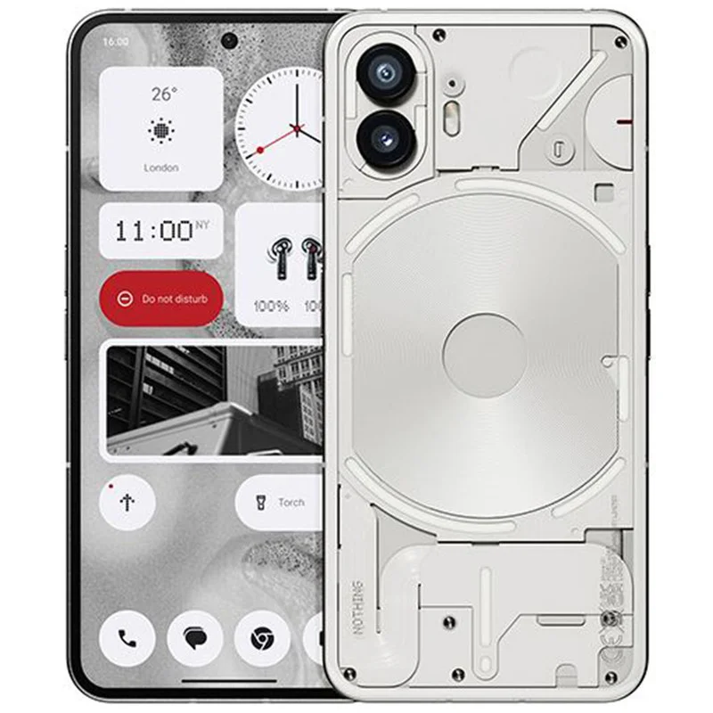 Produtos com até 15 OFF no PIX KaBuM