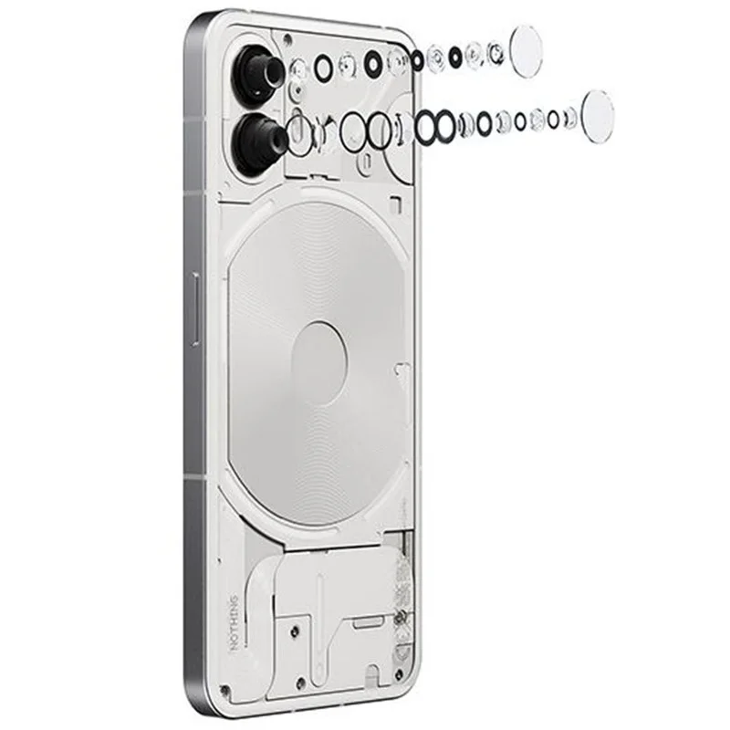 Produtos com até 15 OFF no PIX KaBuM