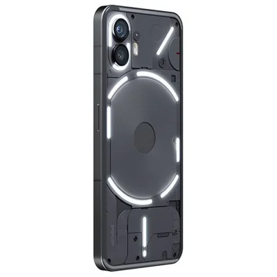 Produtos com até 15 OFF no PIX KaBuM