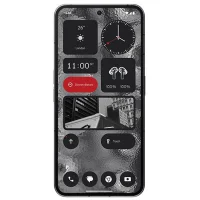 Smartphone-Nothing-Phone-2-