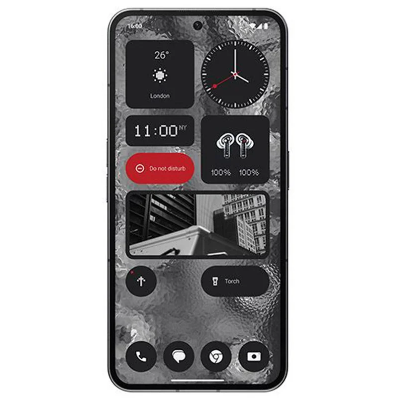 Produtos com até 15 OFF no PIX KaBuM