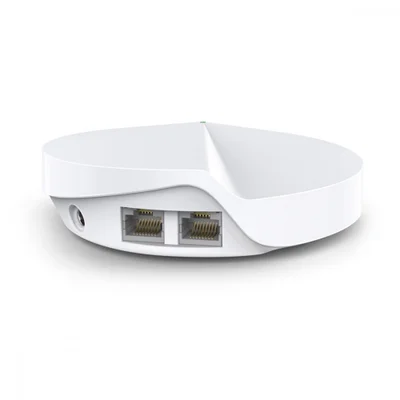 Sistema Wi-fi Mesh Em Toda Casa Ac1300 Deco M5(3-pack)(br) — foto 3