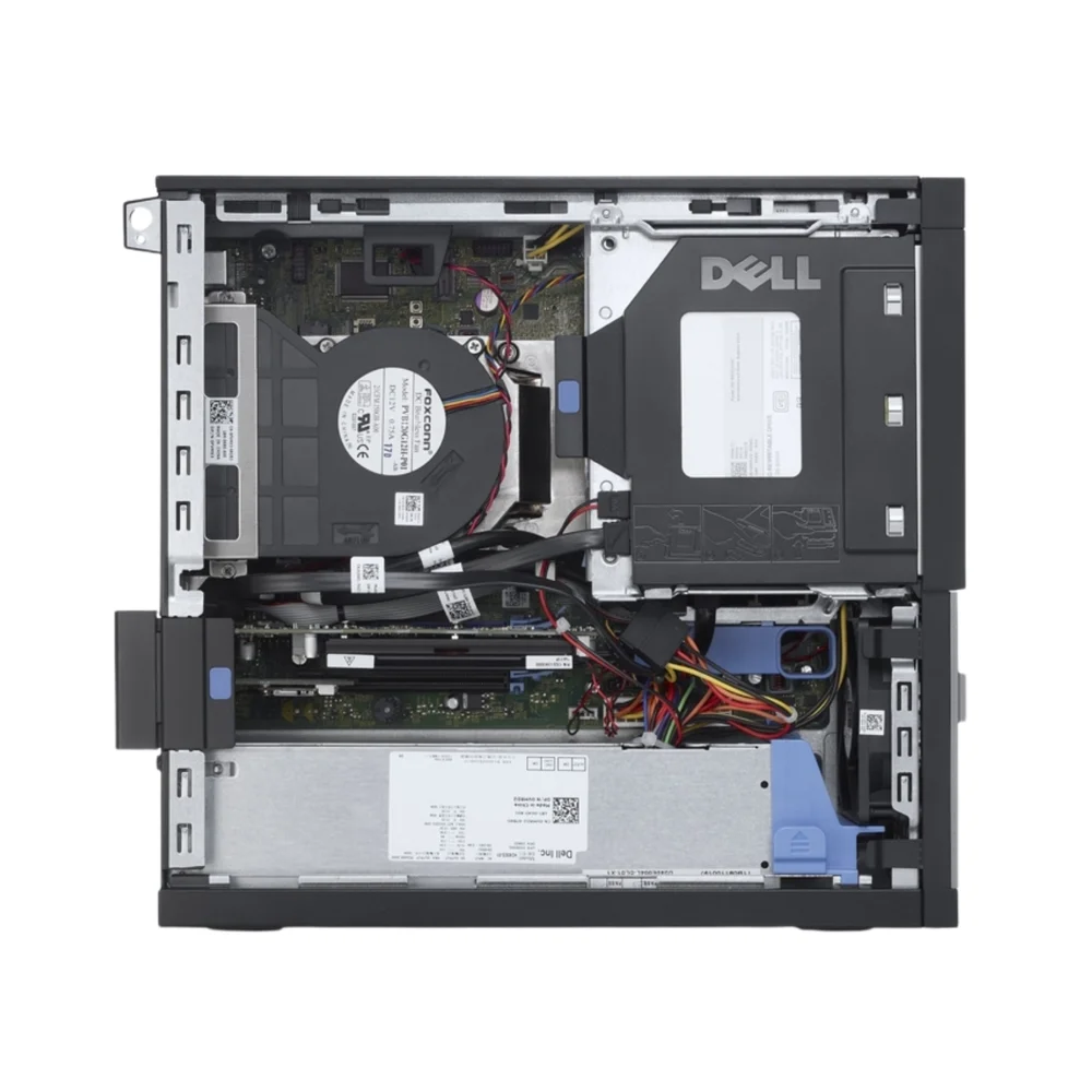 Produtos com até 15 OFF no PIX KaBuM