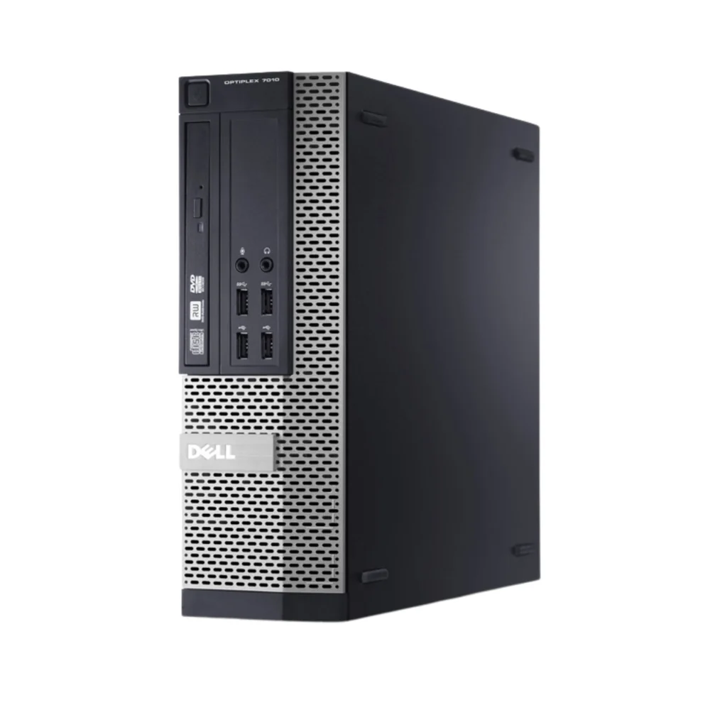 -☆- Optiplex7010/WindowsXP/ゲーミングPC仕様#4 Produtos com até 15 OFF no PIX KaBuM
