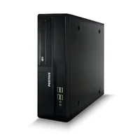 Computador Positivo Master Intel Core i3 8GB SSD 120GB Wifi