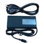Fonte Carregador Para Notebook 20v 6.5a 130w Tipo C Atx-086