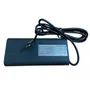 Fonte Carregador Para Notebook 20v 6.5a 130w Tipo C Atx-086
