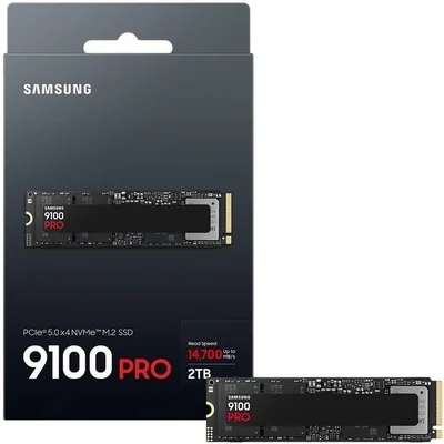 SSD-M-2-NVMe-Gen5-2TB-14-700MB