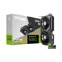Placa De Video Zotac RTX 5060 Twin Edge 8GB Oc Gddr7 128bits - Zt-b50600h-10m 3