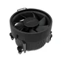 Processador Amd Ryzen 7 8700g Am5 4.2ghz 5.1ghz Turbo 8 Cores 16 Threads 24mb S/ Cooler