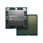 Processador Amd Ryzen 7 8700g Am5 4.2ghz 5.1ghz Turbo 8 Cores 16 Threads 24mb S/ Cooler
