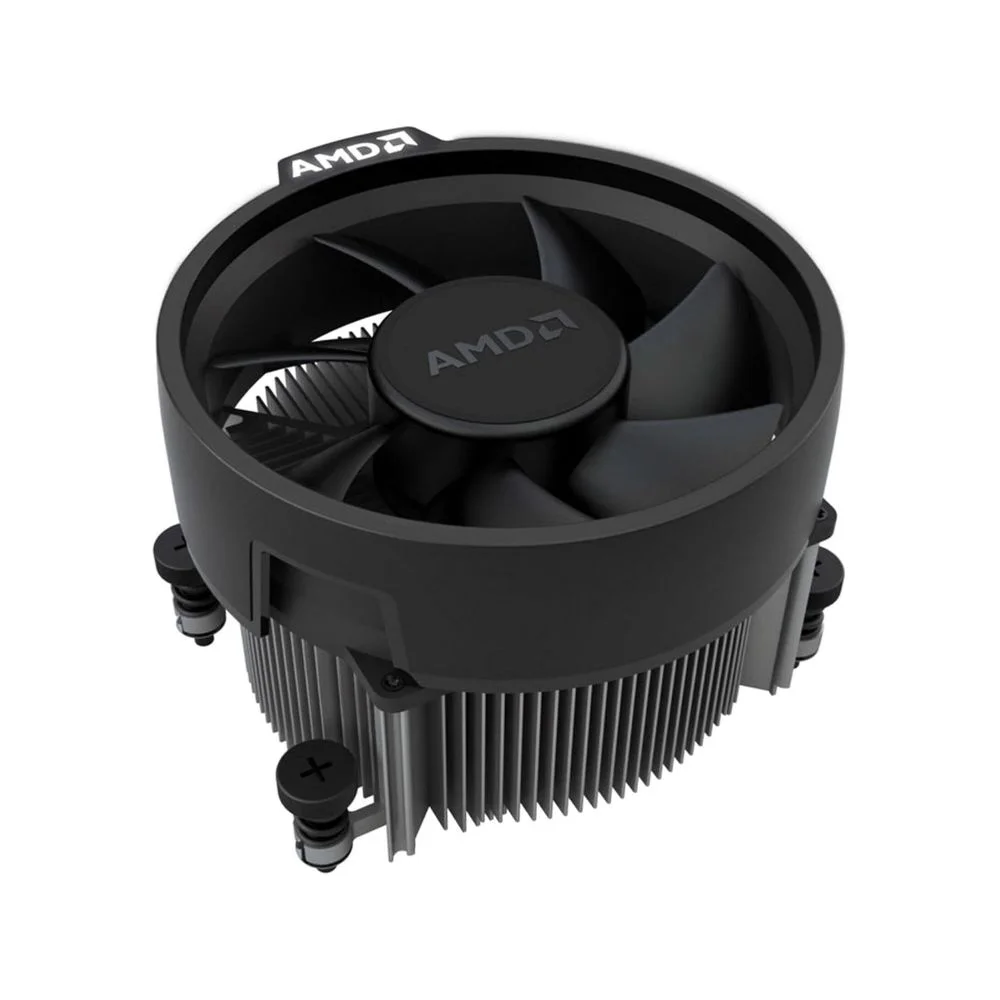 Processador Amd Ryzen 7 8700g Am5 4.2ghz 5.1ghz Turbo 8 Cores 16 Threads 24mb S/ Cooler Processador Amd Ryzen 7 8700g Am5 4.2ghz 5.1ghz Turbo 8 Cores 16 Threads 24mb S/ Cooler