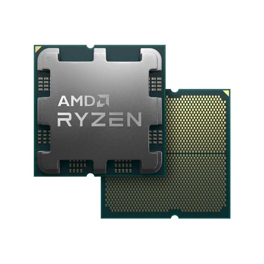 Processador Amd Ryzen 7 8700g Am5 4.2ghz 5.1ghz Turbo 8 Cores 16 Threads 24mb S/ Cooler Processador Amd Ryzen 7 8700g Am5 4.2ghz 5.1ghz Turbo 8 Cores 16 Threads 24mb S/ Cooler